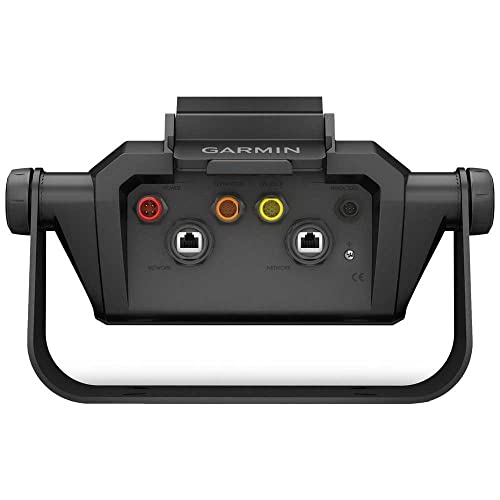 GARMIN حامل جارمن مع قاعدة، إيكوماب ألترا 102/106sv - Image 2