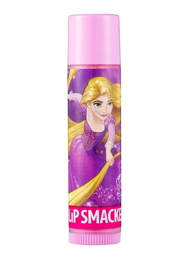Lip Smacker Lip Smacker Disney Princess Rapunzel Lip Balm – 4.0g  - Image 3