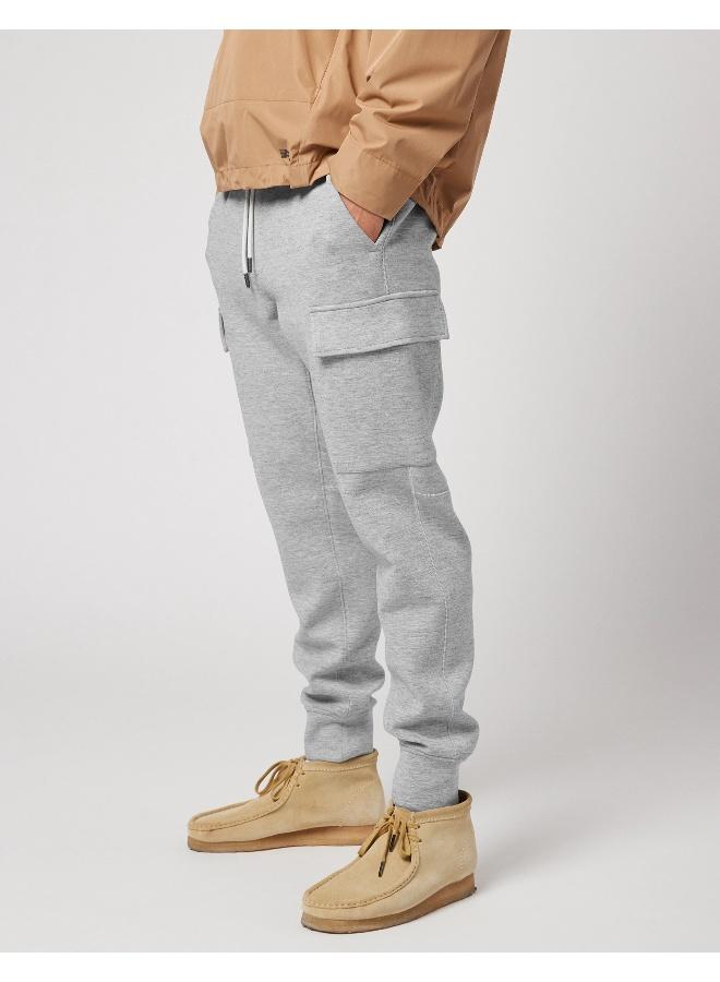 Essential Sweatpants
