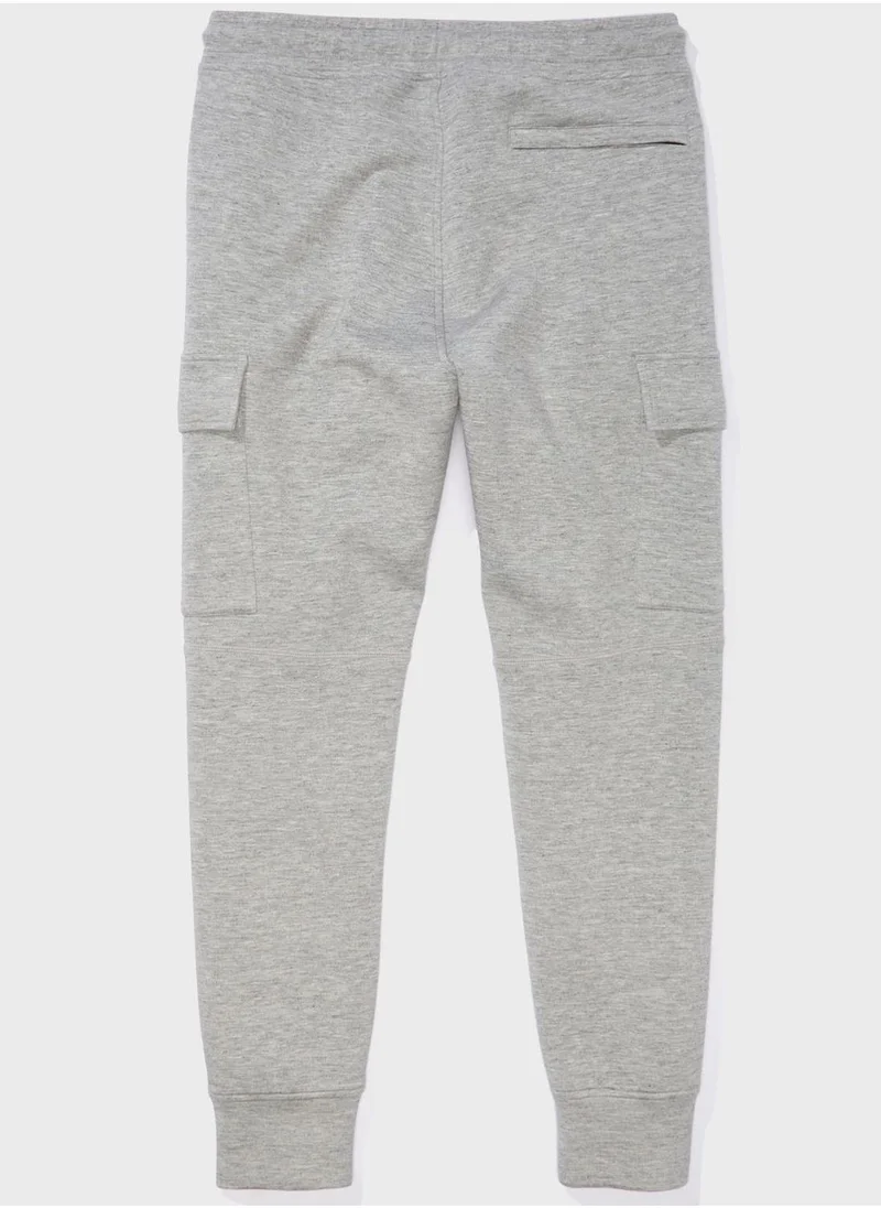 American Eagle Essential Sweatpants