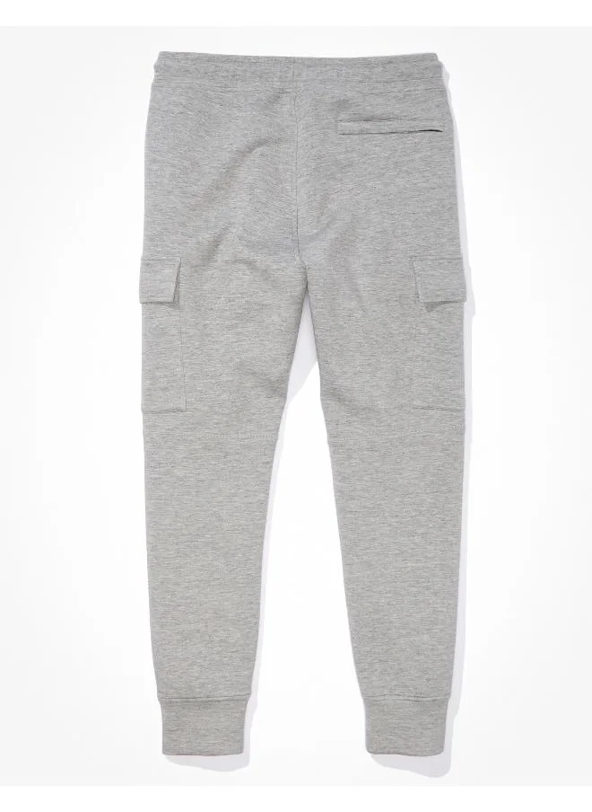 American Eagle Essential Sweatpants
