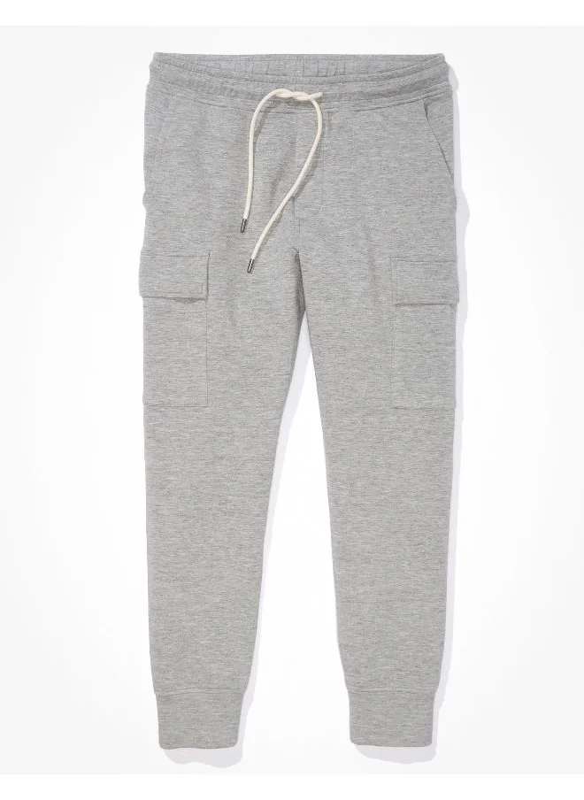 American Eagle Essential Sweatpants