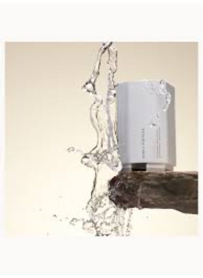 NOBLE PANACEA The Elemental Cleansing Balm and Exfoliating Refiner 66ml - Image 2