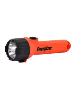 Energizer Atex 150 Lumen Flashlight + Varta Alkaline Aa Pen Battery 6 Pcs  - Image 4