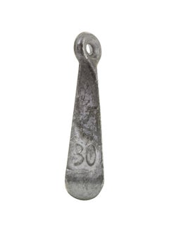 Caperlan Fishing Sinker  - Image 2