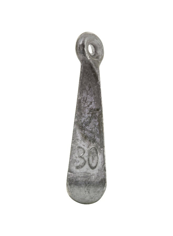 Caperlan Caperlan BY DECATHLON,Fishing Sinker - Image 2