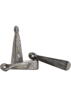 Caperlan Fishing Sinker  - Image 1