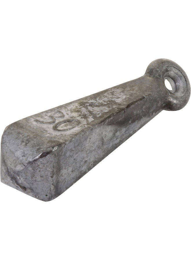 Caperlan Caperlan BY DECATHLON,Fishing Sinker - Image 3