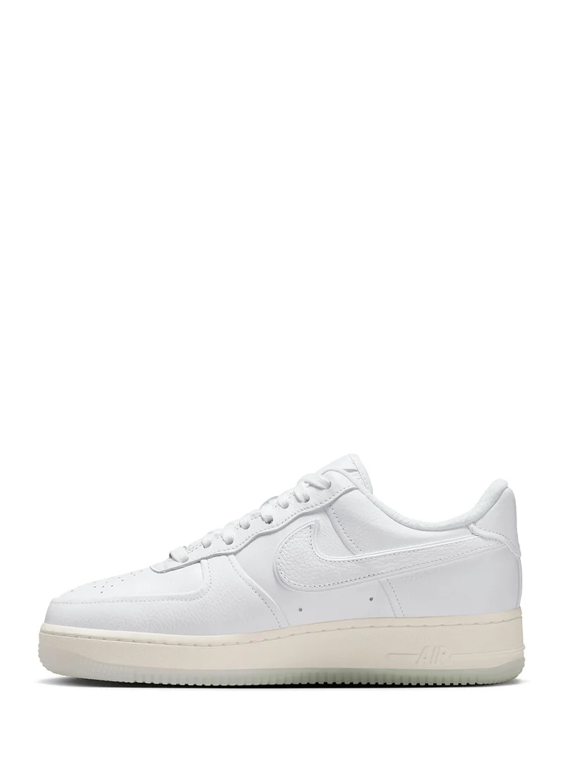 نايكي Air Force 1 '07 Wyws