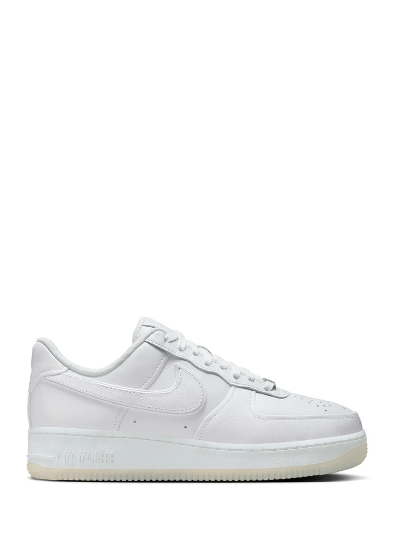 نايكي Air Force 1 '07 Wyws