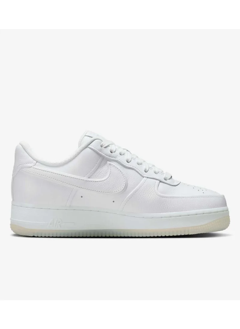 Nike Air Force 1 '07 Wyws