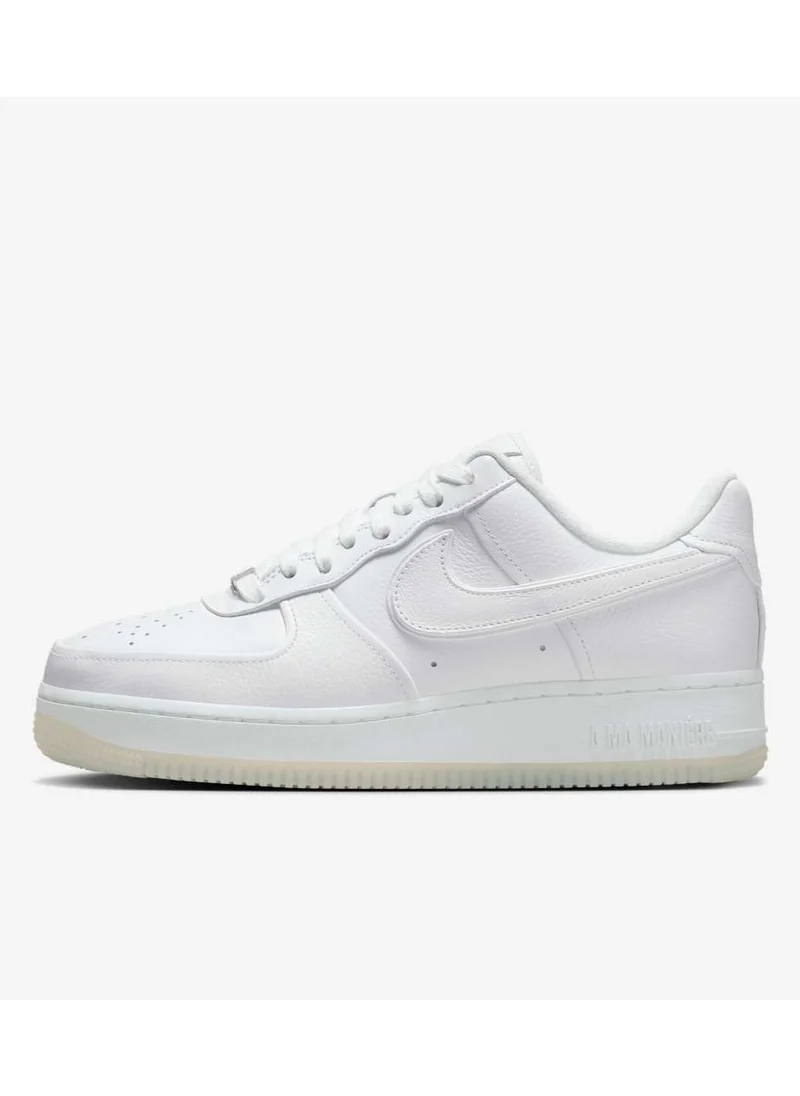 Nike Air Force 1 '07 Wyws