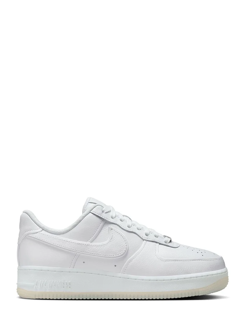 نايكي Air Force 1 '07 Wyws