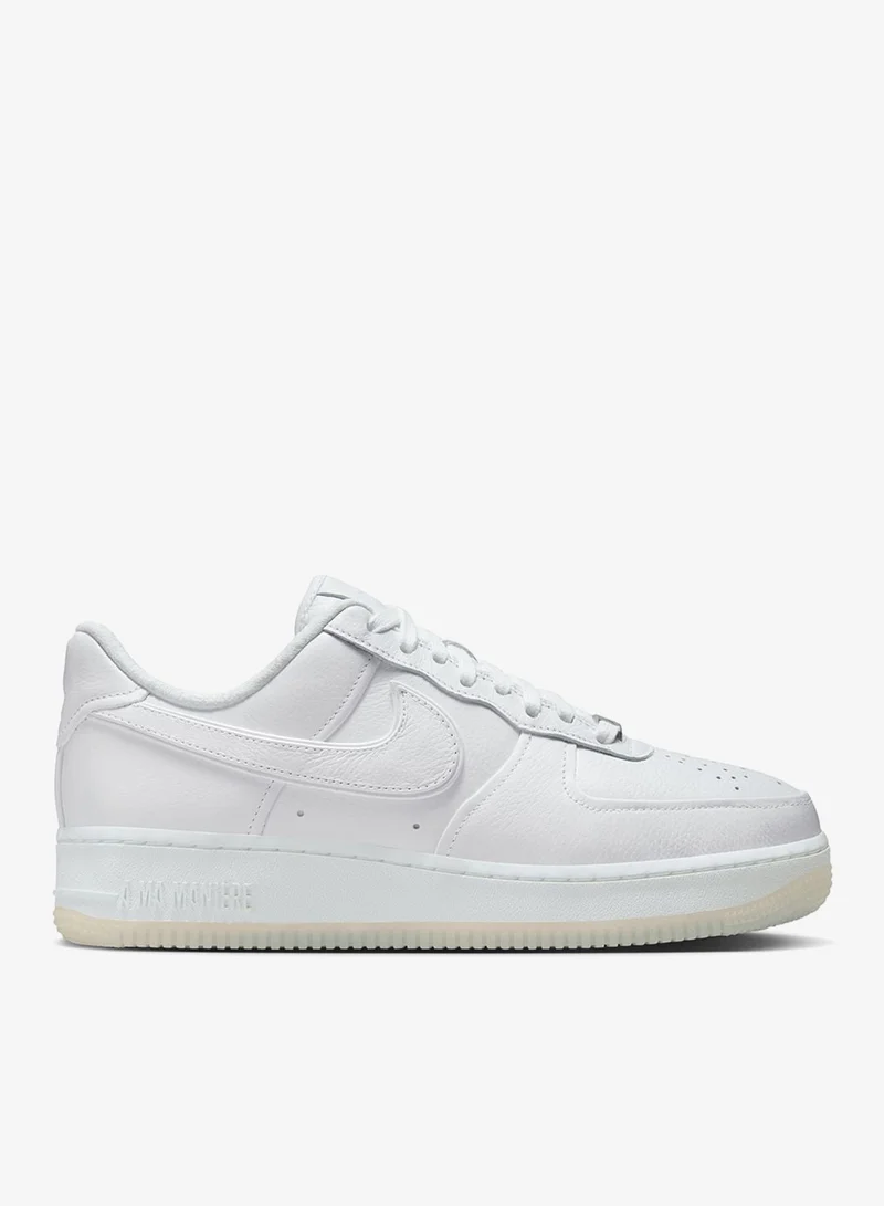 Nike Air Force 1 '07