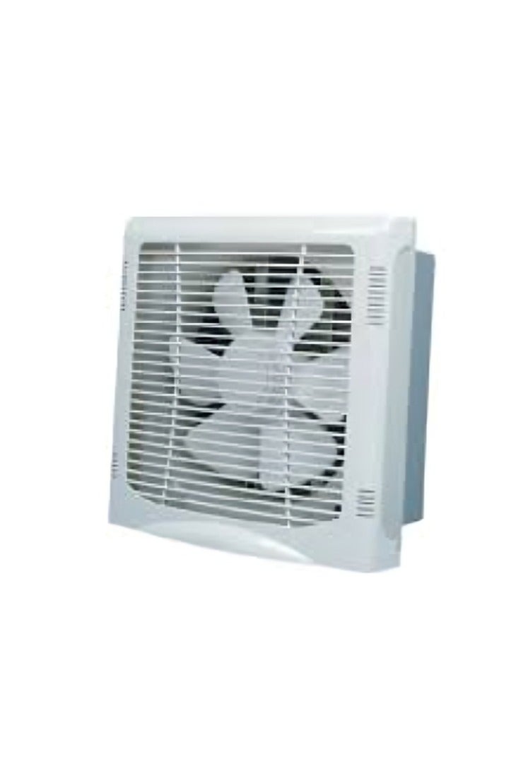 فريش (شفاط فريش 25 سم اتجاهين بالشبكة (بالايونايزر - Image 1