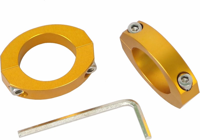 Whiteline KLL127 Bushing Kit - Image 3