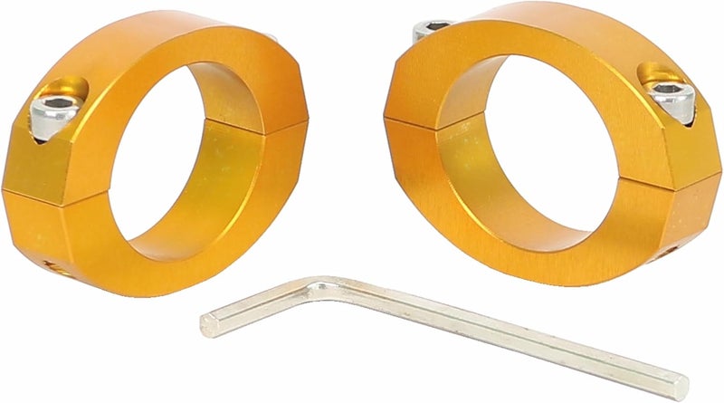 Whiteline KLL127 Bushing Kit - Image 2