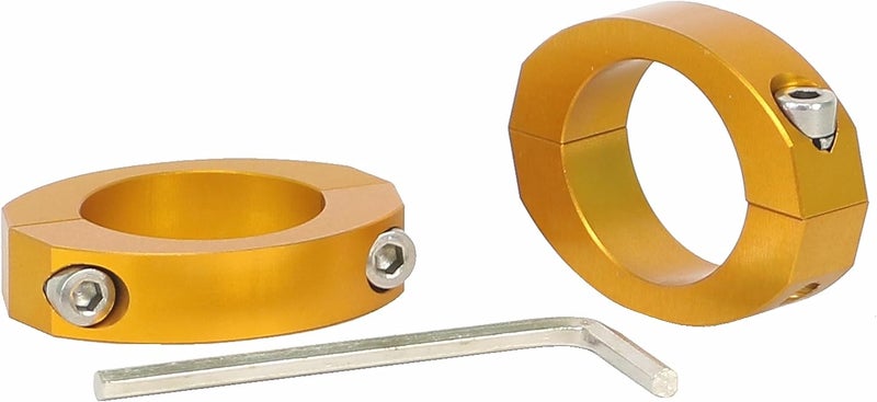Whiteline KLL127 Bushing Kit - Image 5