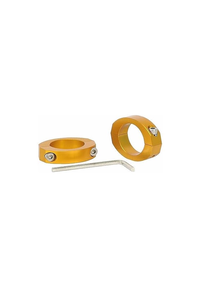 Whiteline KLL127 Bushing Kit - Image 4