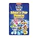 YOTO PAW Patrol Mighty Pup Power Other Stories Kids Audio Card for Use with Player Mini Allin1 Audio Device ScreenFree Listening with Fun Stories for Playtime Bedtime Travel Ages 3 - Image 3