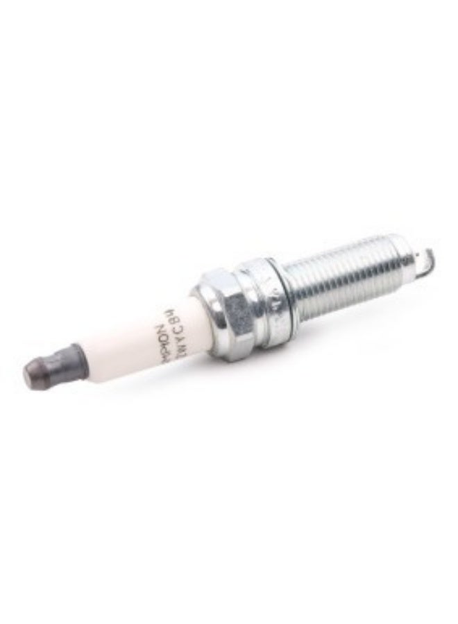 Champion Spark Plug – Part No. CCH9407