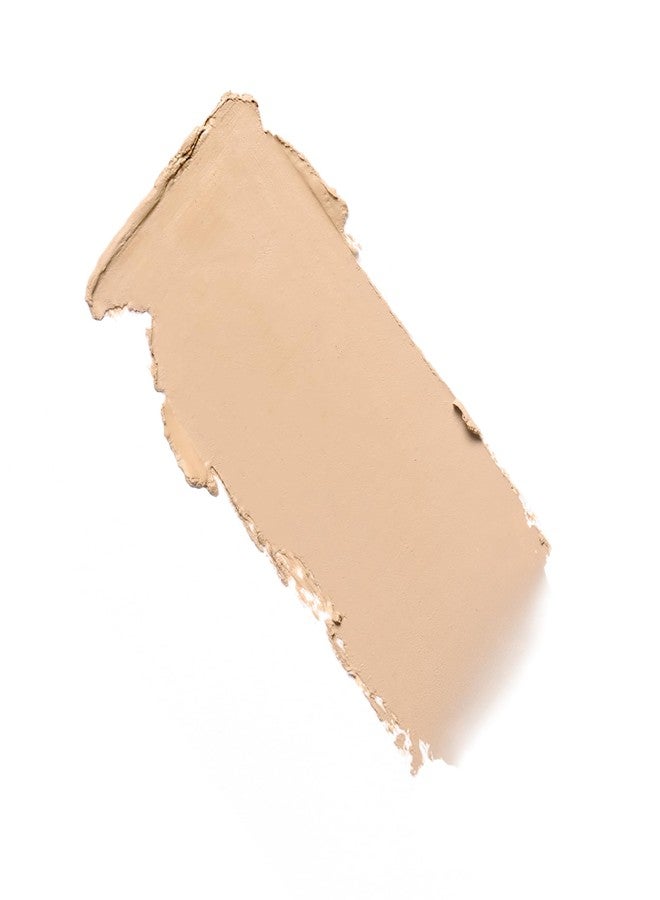 Milani Conceal + Perfect - Skin Tint Stick, Blur Out Tinted Moisturizer Makeup, Shade 003 - Image 2