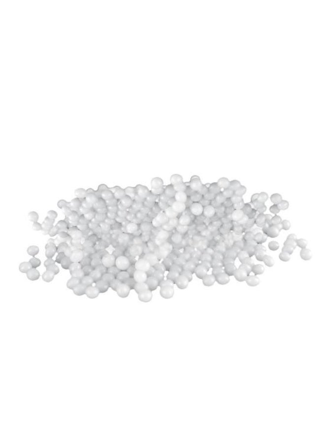Generic Compact Denture Adhesive for Adults 