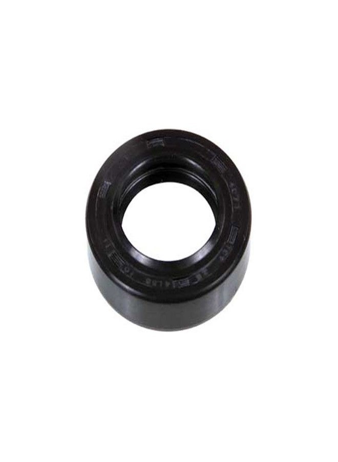 OIL SEAL 30 X 62 X 7