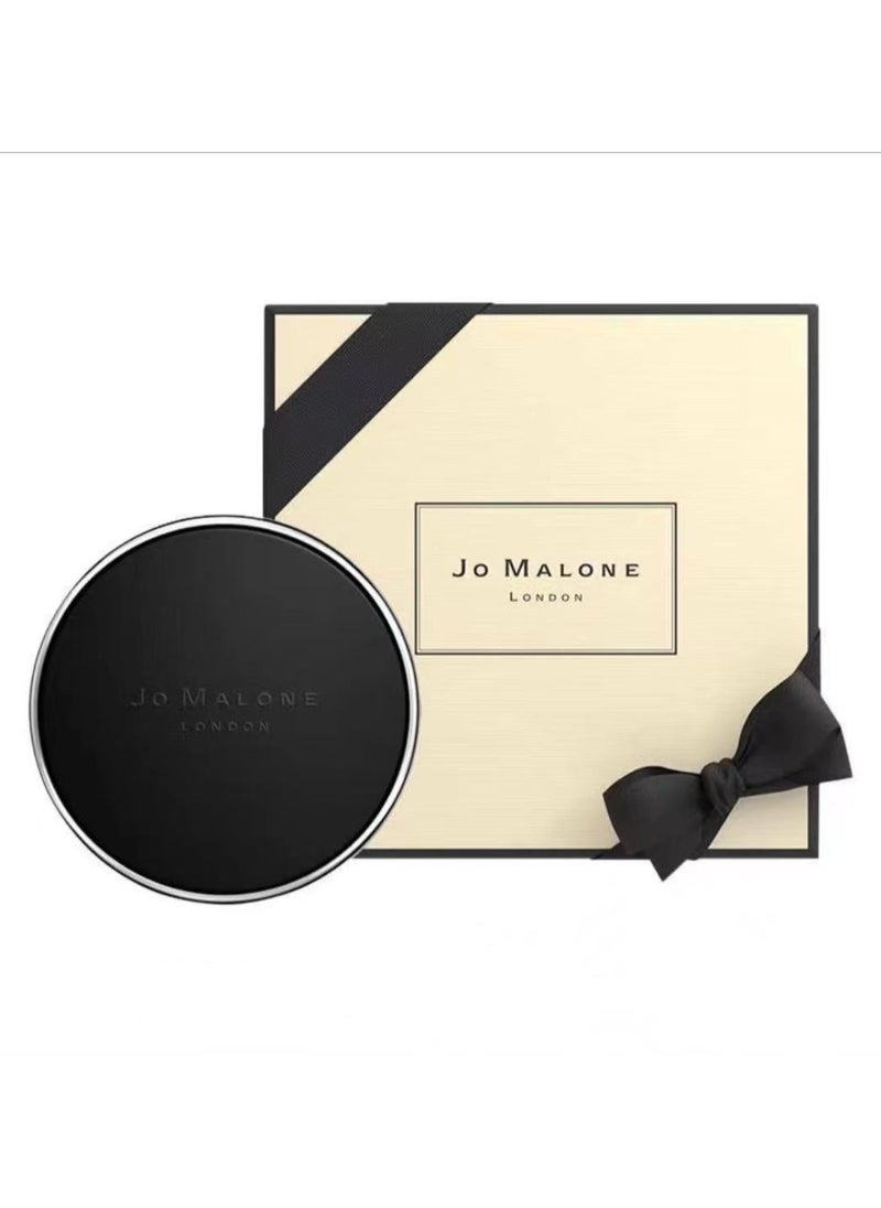 jo Malone - Jo Malone Car Air Freshener Perfume Wild Bluebell Diffuser Charm Arabic Unisex Solid For Home & Clothes Air Fresheners 30g - Image 1