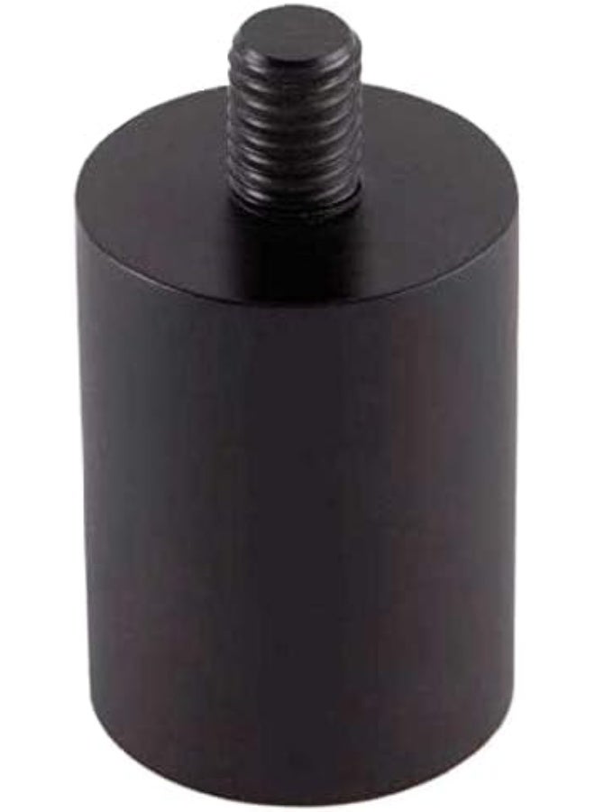 Blackstar Sonnet SA-2 Stand Adapter - Image 2