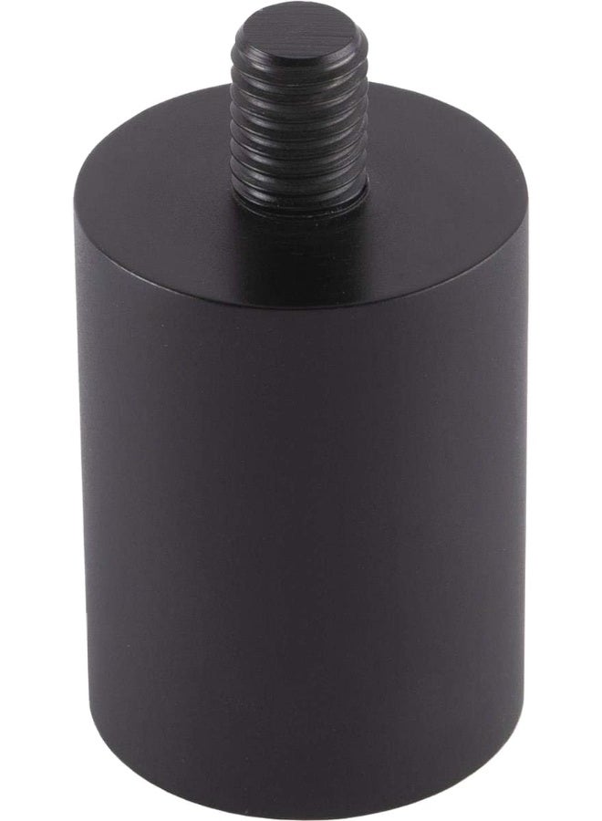 Blackstar Sonnet SA-2 Stand Adapter - Image 1
