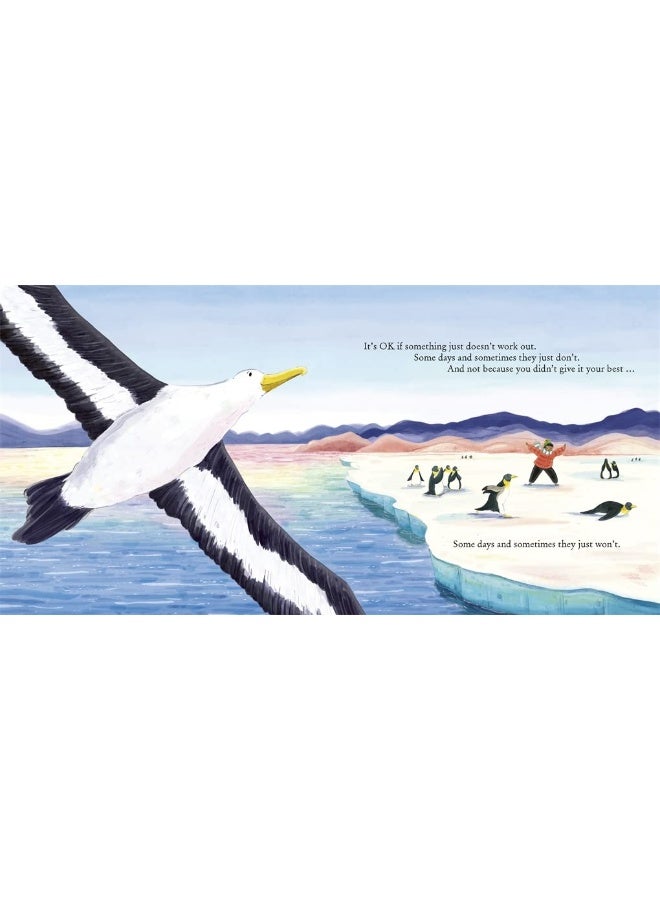 The World at Your Feet - Image 3