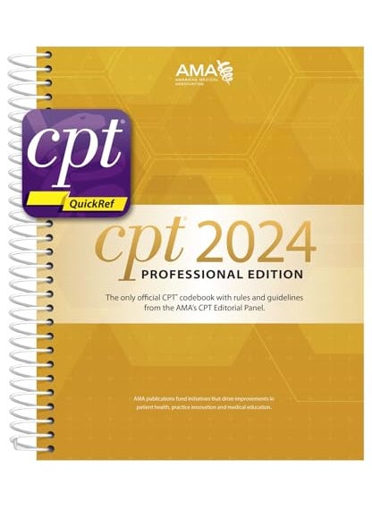 null - حزمة تطبيقات Cpt Professional 2024 وCpt Quickref - Image 1