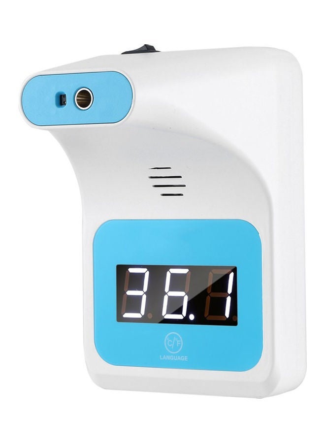NIBEMINENT Infrared Thermometer - Image 1