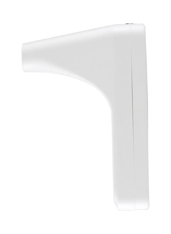 NIBEMINENT Infrared Thermometer - Image 5