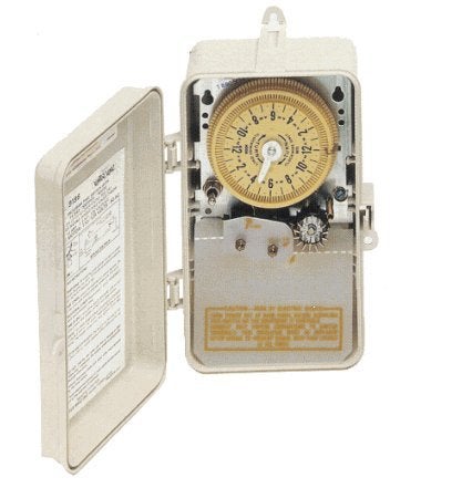 Intermatic 156T1954A Timer Pins for R8800 & T8800 Series- 14 Count - Image 4
