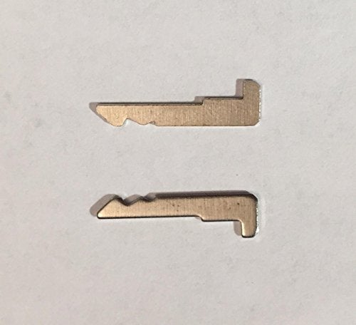 Intermatic 156T1954A Timer Pins for R8800 & T8800 Series- 14 Count - Image 5
