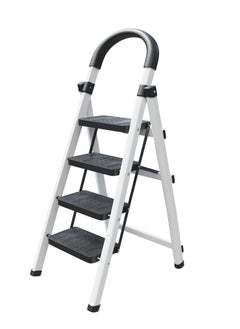 4ladder