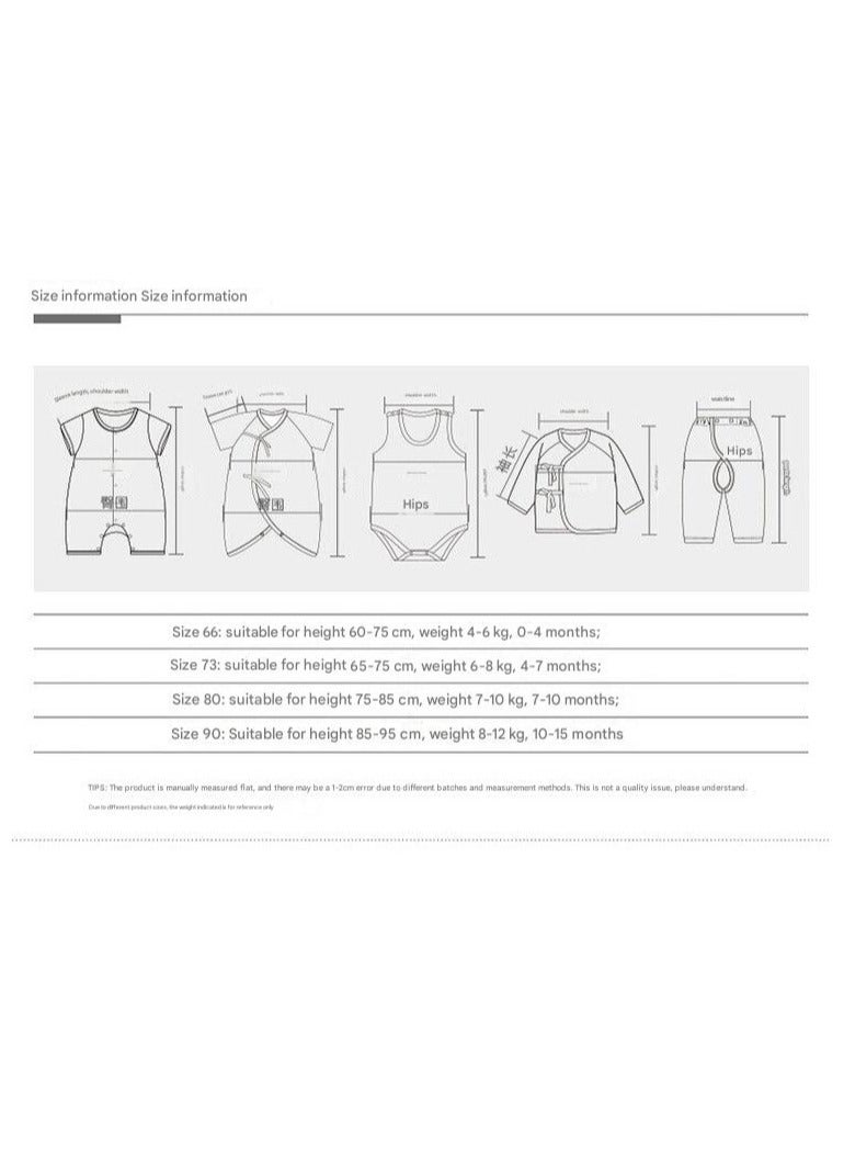 A.M Korean version of girls summer clothes  new tulip sling summer stylish girls summer clothes - Image 3