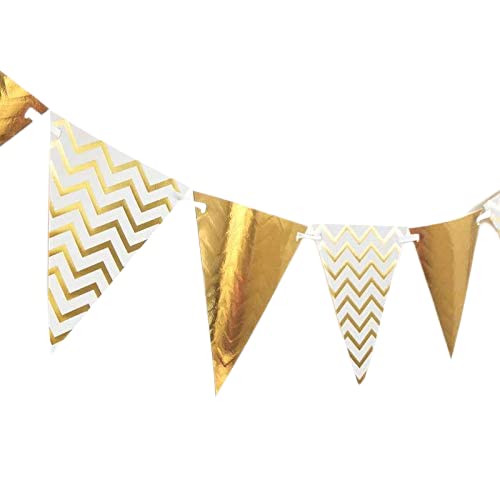 Lazybeee 14pcs 1st Birthday Decoration Kit for Baby Girl Boy | Balloons Set Large Number 1 with Birthday Cardstock and Star for Party Decorations for Kids Theme Party Foil Balloons - Image 4