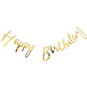 Lazybeee 14pcs 1st Birthday Decoration Kit for Baby Girl Boy | Balloons Set Large Number 1 with Birthday Cardstock and Star for Party Decorations for Kids Theme Party Foil Balloons - Image 5