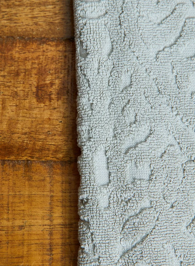 Kassatex Firenze Bath Sheet