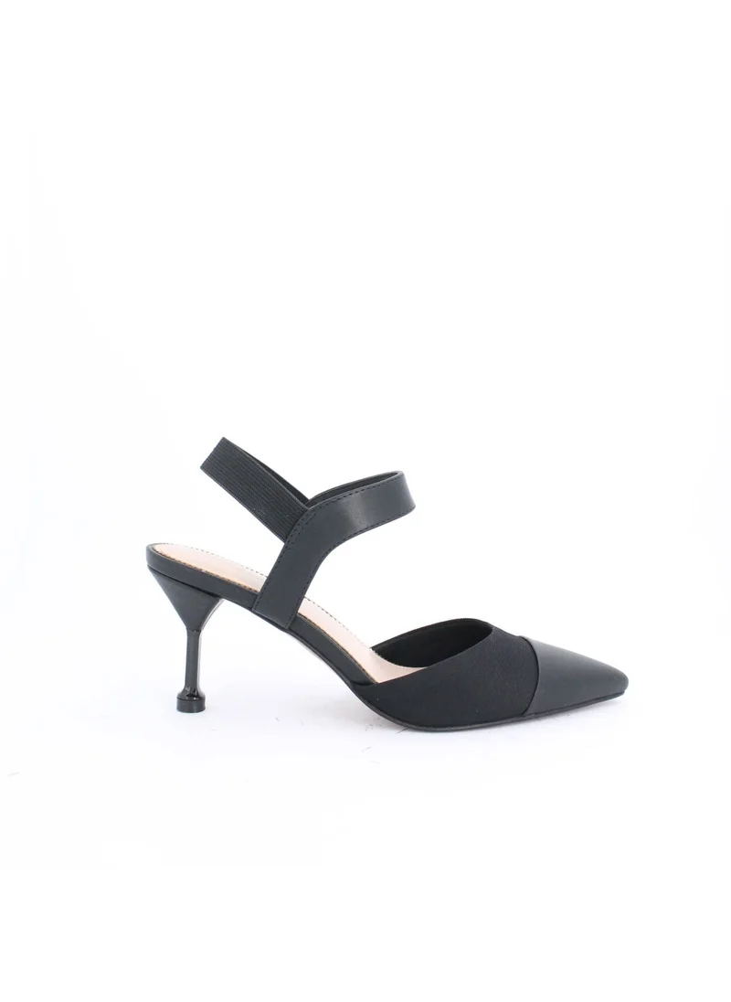 ميلانو AARALYN Classic Pumps