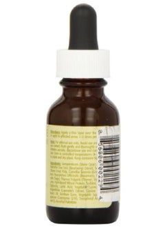 EMINENCE Stone Crop Serum 1 Ounce  - Image 3