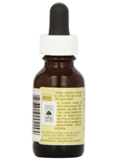 EMINENCE Stone Crop Serum 1 Ounce  - Image 4