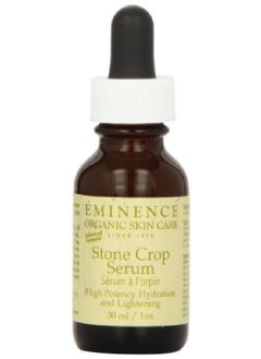 EMINENCE Stone Crop Serum 1 Ounce  - Image 1