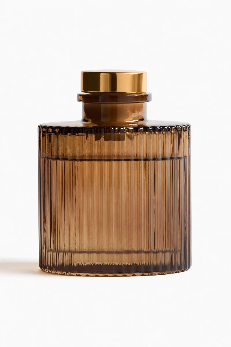 H&M Reed diffuser