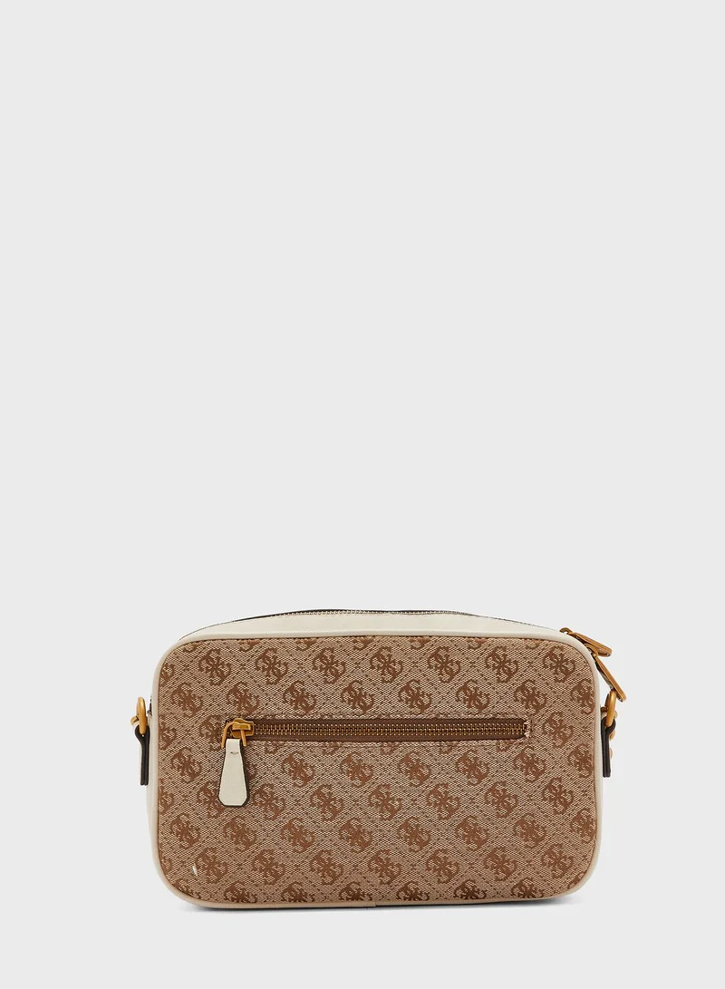 GUESS Aviana Camera Bag