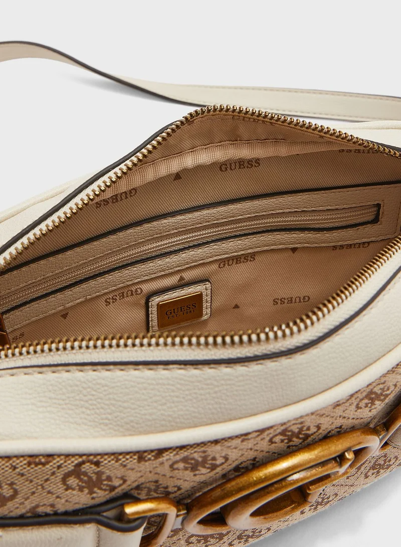 GUESS Aviana Camera Bag