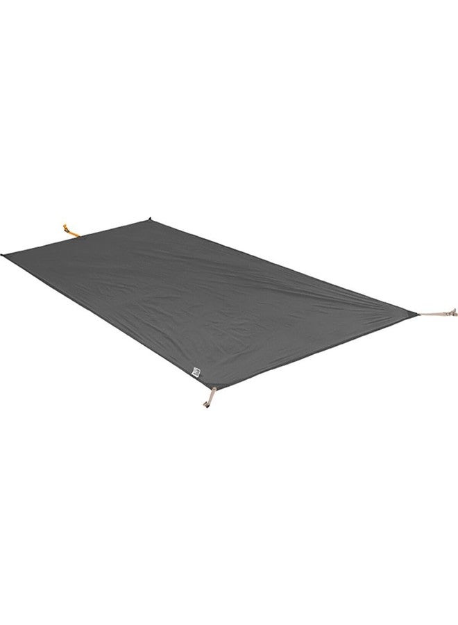 Big Agnes Footprint for Fly Creek HV UL 2 - Image 2